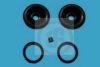 AUSTI FBU1289 Repair Kit, wheel brake cylinder